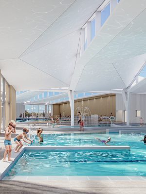 02-Villetaneuse_Interieure04_post