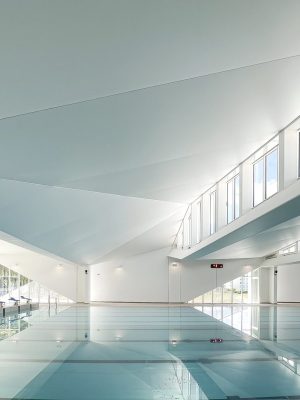 03-Bourgoin-Jallieu-new-scaled