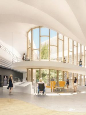 210402-PRISME-VUE-HALL-1024x496