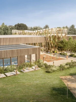 belleville-beaujolais